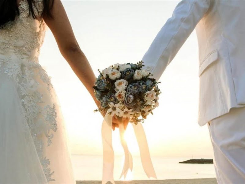 Hôn nhân là gì và đặc điểm của hôn nhân? Hôn nhân là gì và đặc điểm của hôn nhân?