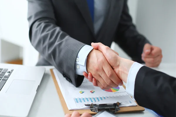 Dịch vụ thành lập doanh nghiệp tại TPHCM.