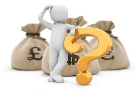 Vốn đầu tư thành lập công ty tư nhân