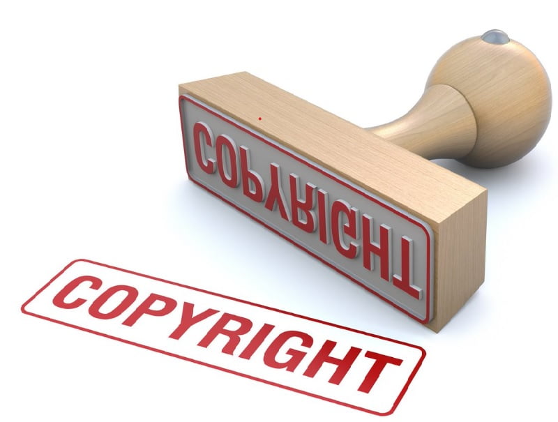 Tại sao cần phải đăng ký bản quyền tác giả Youtube? Tại sao cần phải đăng ký bản quyền tác giả Youtube?