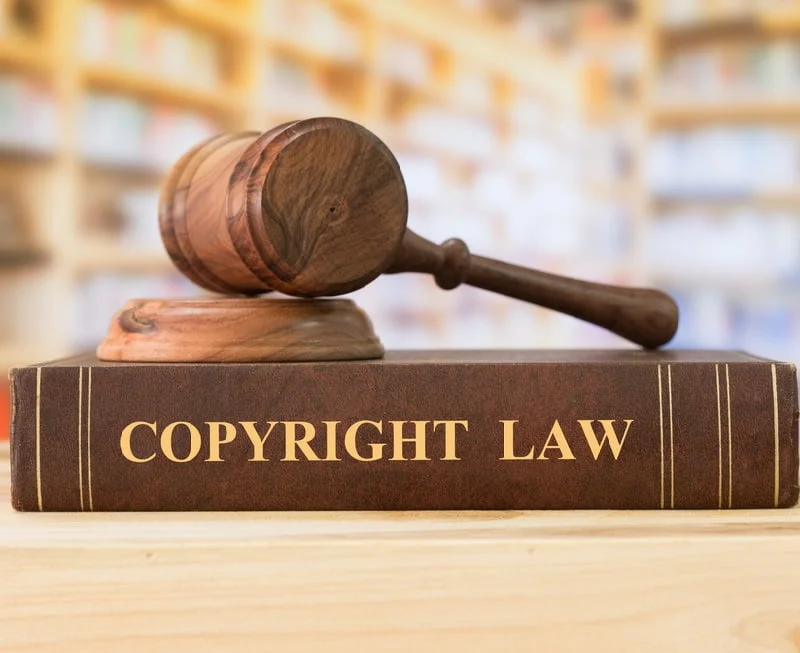 Thủ tục đăng ký bản quyền Youtube.