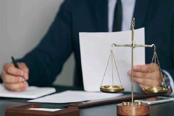 Điều kiện để thụ lý đơn ly hôn.