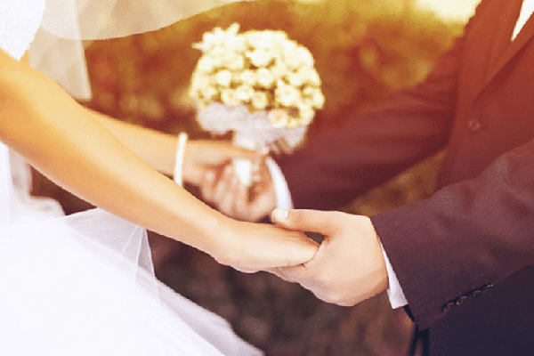 Nguyên nhân kết hôn nhanh chóng, ly hôn nhanh chóng Nguyên nhân kết hôn nhanh chóng, ly hôn nhanh chóng.