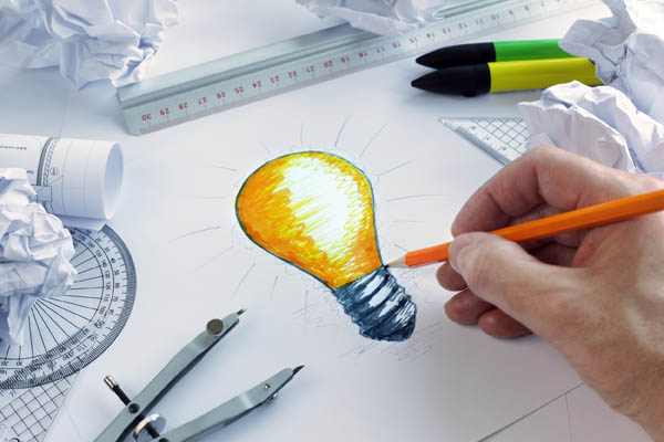 Những đối tượng nào phù hợp để đăng ký bản quyền tác giả?