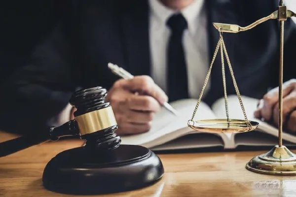 Điều kiện để được thụ lý đơn ly dị Điều kiện để được thụ lý đơn ly dị.