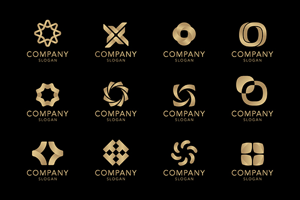Cách đăng ký thương hiệu logo. Cách đăng ký thương hiệu logo.