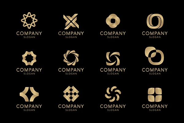 Cách đăng ký thương hiệu logo.