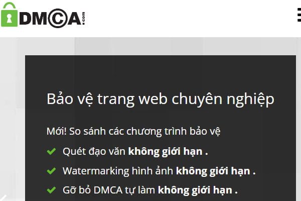 Đăng ký bản quyền bài viết với Google như thế nào? Đăng ký bản quyền bài viết với Google như thế nào?