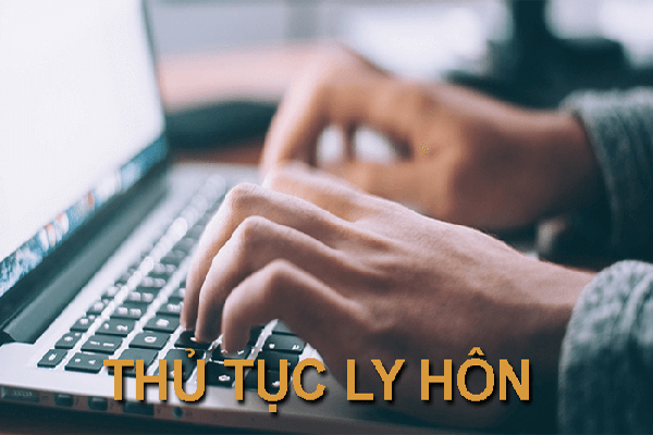 Tư vấn chi tiết cách ly hôn nhanh Quy trình các bước ly hôn nhanh