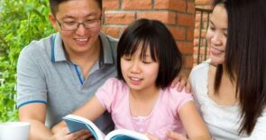 tờ khai giấy xác nhận tình trạng hôn nhân