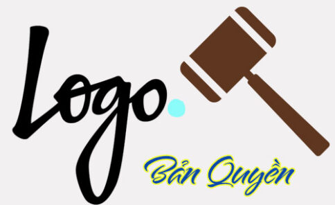 đăng ký logo