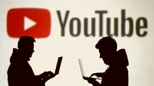 Bảo vệ bản quyền video youtube an toàn nhất.