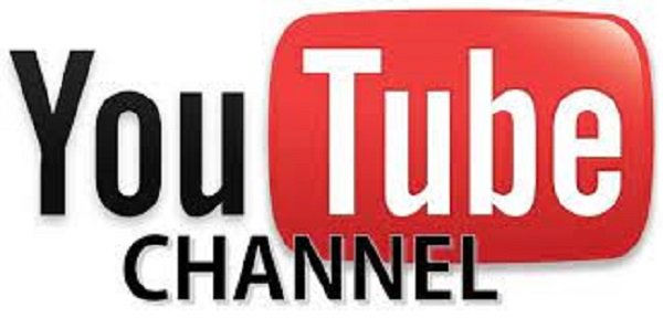 Cách đăng ký bản quyền trên youtube. Cách đăng ký bản quyền trên youtube.