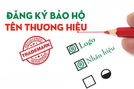 Đăng ký bảo hộ logo độc quyền