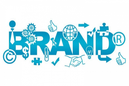 Tìm hiểu trình tự đăng ký logo