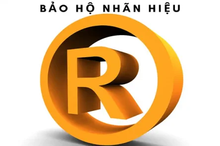 Tư vấn đăng ký bảo hộ nhãn hiệu