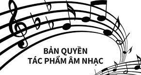 Đăng ký bản quyền âm nhạc nhanh nhất 2023.