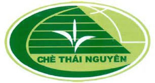 Nhãn hiệu tập thể là gì?