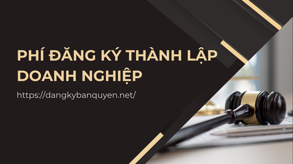 Chi phí đăng ký thành lập doanh nghiệp 2023. Chi phí đăng ký thành lập doanh nghiệp 2023.