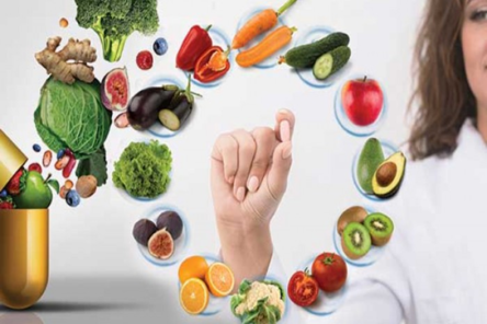 Công bố thực phẩm chức năng nhập khẩu