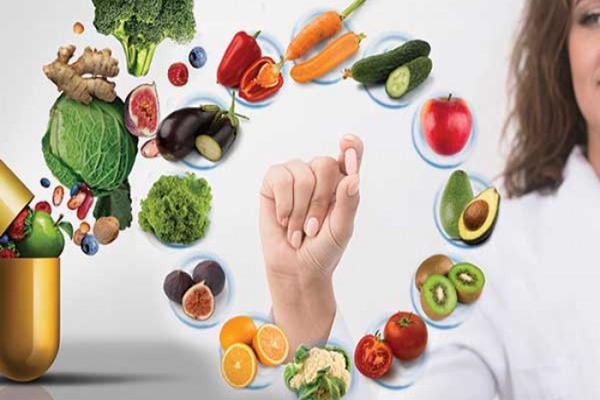 Công bố thực phẩm chức năng nhập khẩu Công bố thực phẩm chức năng nhập khẩu.