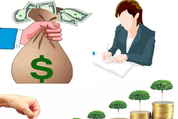 Góp vốn trước khi thành lập doanh nghiệp Góp vốn trước khi thành lập doanh nghiệp.
