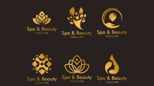 Lợi ích đăng ký bản quyền những mẫu thiết kế logo.
