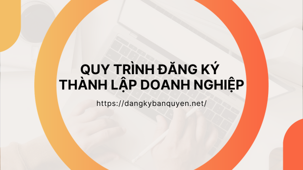Tìm hiểu quy trình đăng ký thành lập doanh nghiệp 2023. Tìm hiểu quy trình đăng ký thành lập doanh nghiệp 2023.