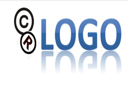 Đăng ký logo độc quyền