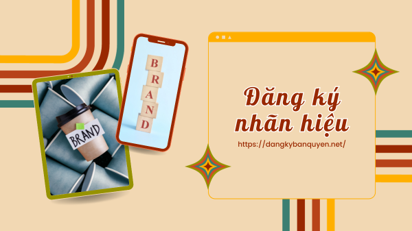 Định nghĩa đăng ký nhãn hiệu. Định nghĩa đăng ký nhãn hiệu.