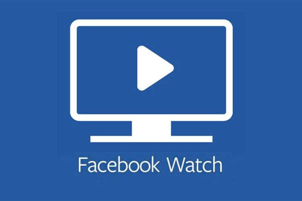 Có nhất thiết phải đăng ký bản quyền video facebook Đăng ký bản quyền video facebook.