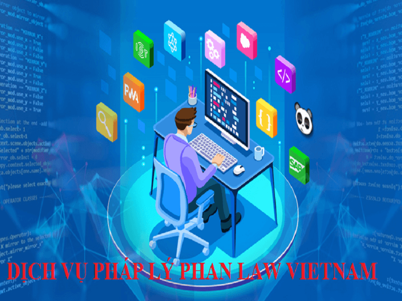 Đăng ký bản quyền phần mềm Đăng ký bản quyền phần mềm.