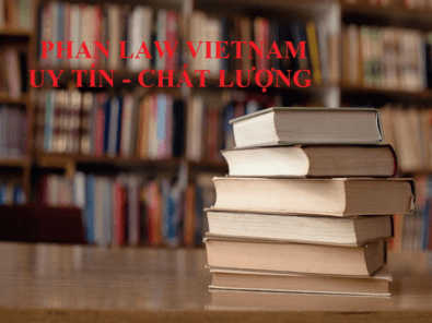 Đăng ký bản quyền sách
