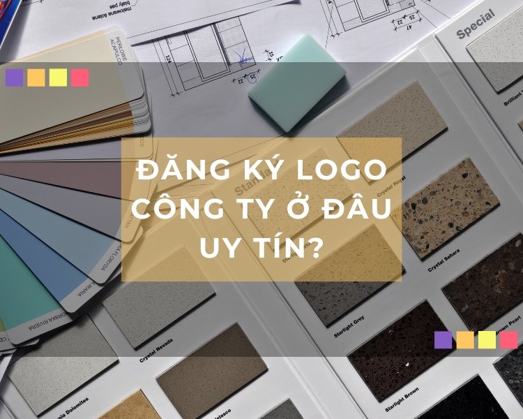 Đăng ký logo công ty ở đâu uy tín. Đăng ký logo công ty ở đâu uy tín.