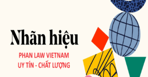 Đăng ký nhãn hiệu độc quyền