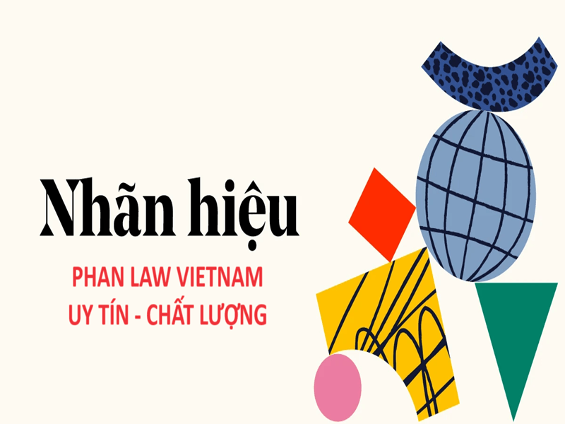 Đăng ký nhãn hiệu độc quyền Đăng ký nhãn hiệu độc quyền.