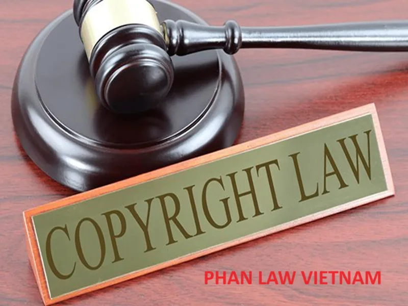Hướng dẫn đăng ký bản quyền Hướng dẫn đăng ký bản quyền.