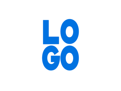 Đăng ký bản quyền tác giả logo