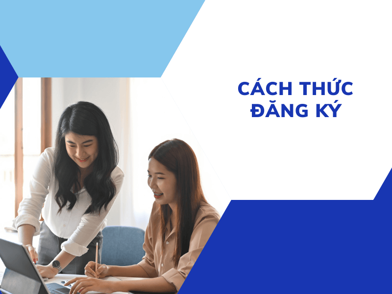 Hướng dẫn đăng ký mã vạch công ty trực tiếp và online Làm hồ sơ đăng ký trực tiếp.