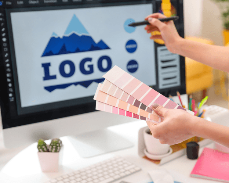 Việc đăng ký logo có bắt buộc không. Việc đăng ký logo có bắt buộc không.