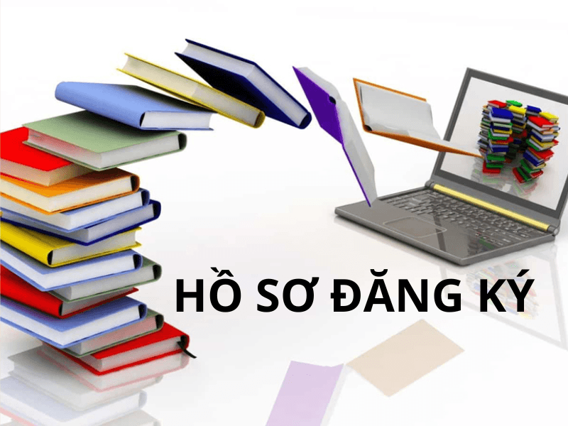 Quy định hiện hành về hồ sơ thành lập doanh nghiệp xã hội Hồ sơ đăng ký thành lập.