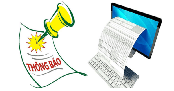 Quy định về thủ tục đăng bố cáo thành lập doanh nghiệp Bố cáo thành lập doanh nghiệp.