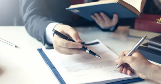 Đăng ký bản quyền tác giả