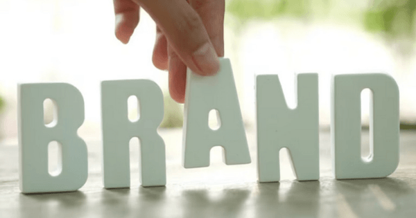 Lý do mà bạn cần phải đăng ký thương hiệu sản phẩm Đăng ký thương hiệu sản phẩm.