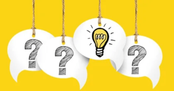 Tìm hiểu điều kiện bảo hộ và thủ tục đăng ký kiểu dáng công nghiệp Điều kiện bảo hộ kiểu dáng công nghiệp.