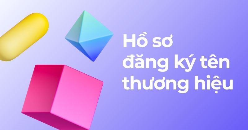 Hồ sơ đăng ký tên thương hiệu. Hồ sơ đăng ký tên thương hiệu.