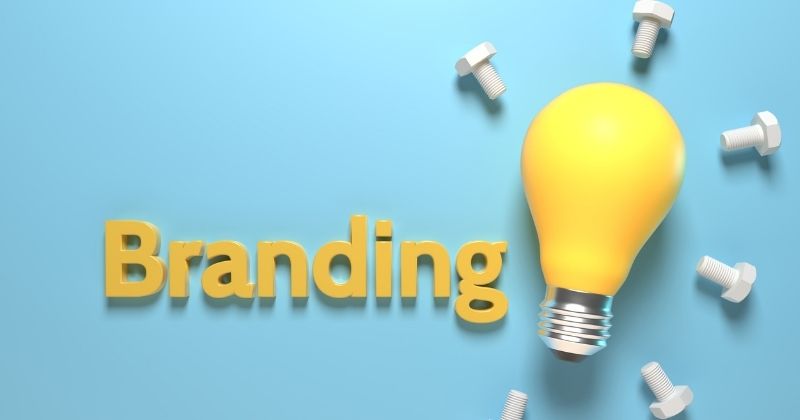 Lợi ích của việc đăng ký tên thương hiệu. Lợi ích của việc đăng ký tên thương hiệu.