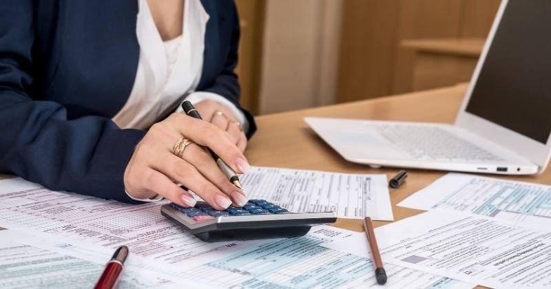 Quy định về nghĩa vụ nộp thuế thu nhập cá nhân. Quy định về nghĩa vụ nộp thuế thu nhập cá nhân.