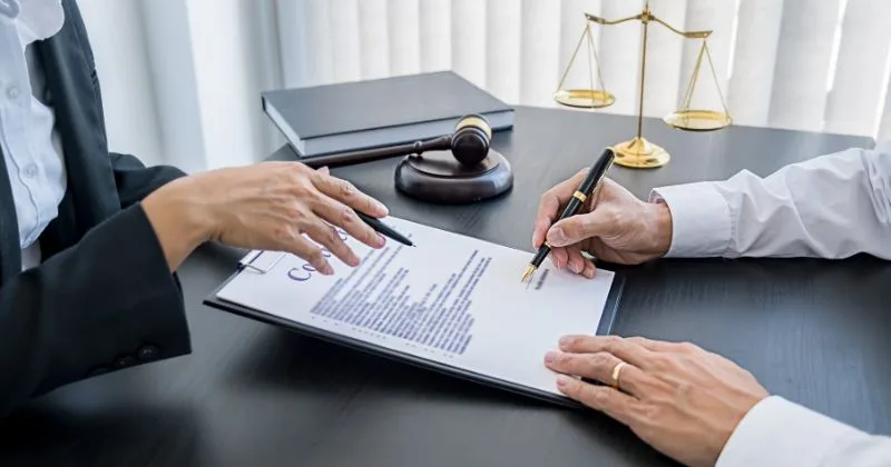 Tại sao cần bảo vệ tài sản trí tuệ.