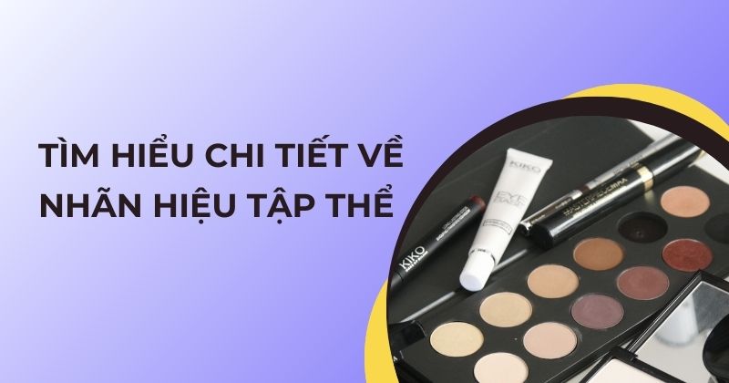 Điều kiện bảo hộ nhãn hiệu tập thể. Điều kiện bảo hộ nhãn hiệu tập thể.